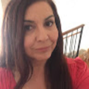 Meet your Posher, Martha